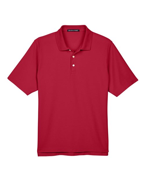 Product Red