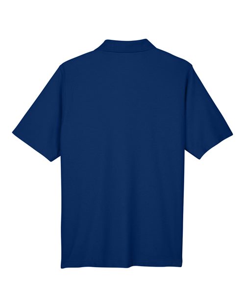 Back Product True Royal