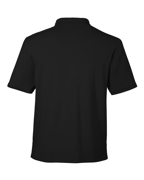 Back Product Black