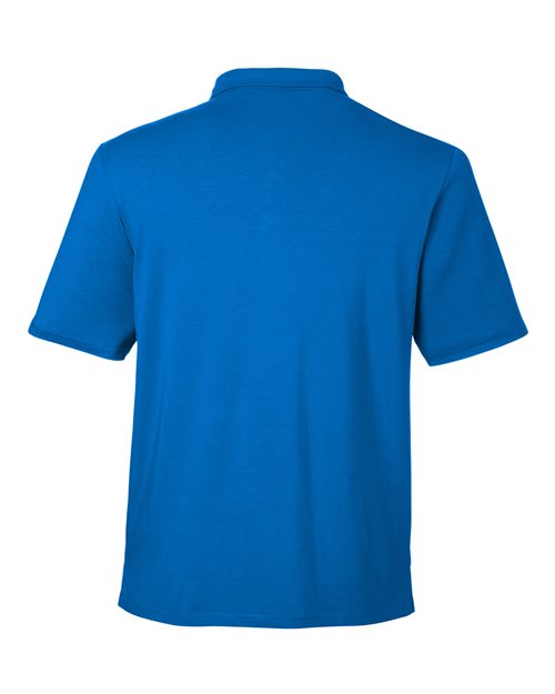 Back Product French Blue