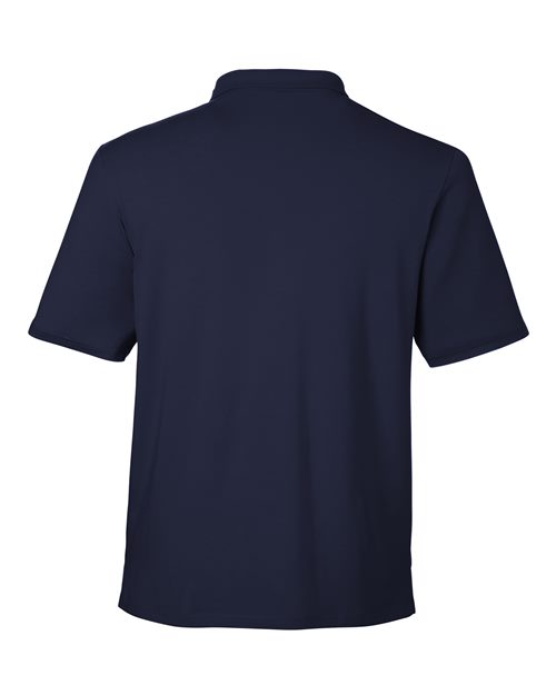 Back Product Navy