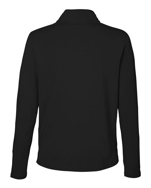 Back Product Black