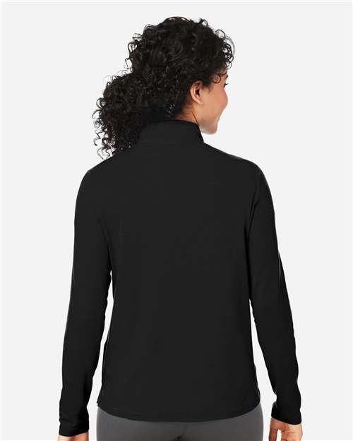 Back Model Black