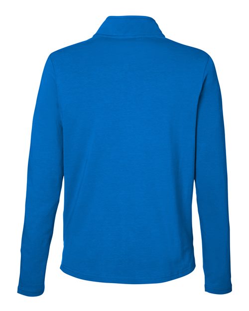 Back Product French Blue