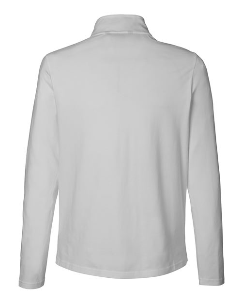 Back Product Grey