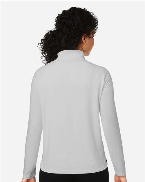 Back Model Grey