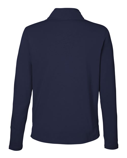 Back Product Navy
