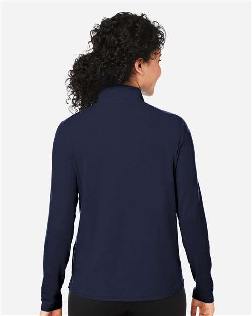 Back Model Navy