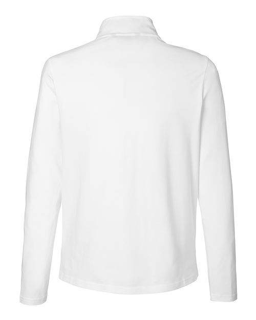 Back Product White