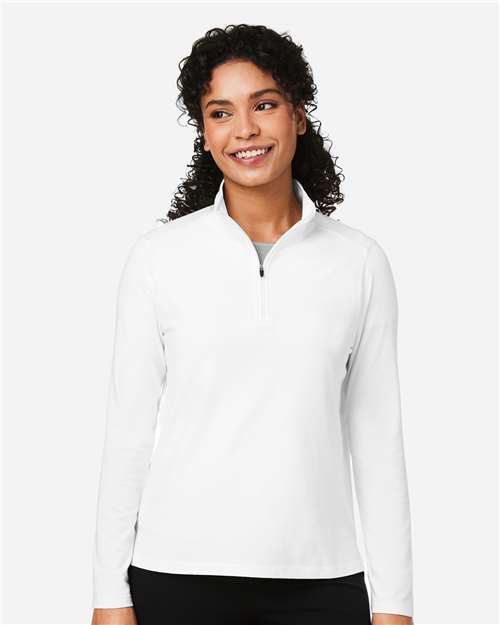 Model White