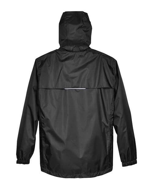 Back Product Black
