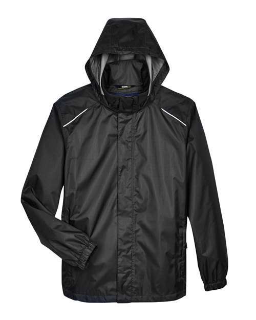 Product Black