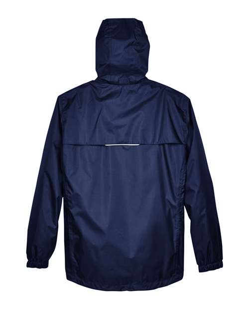 Back Product Classic Navy
