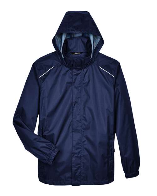 Product Classic Navy