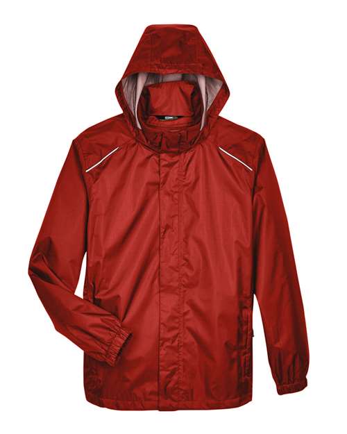 Product Classic Red