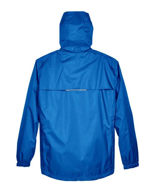 Back Product True Royal