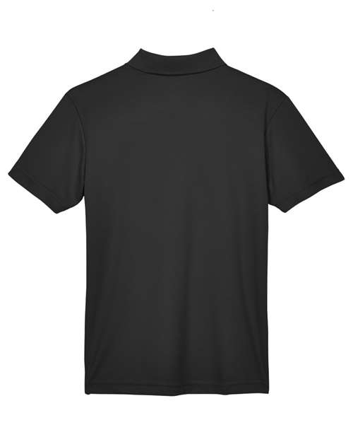 Back Product Black