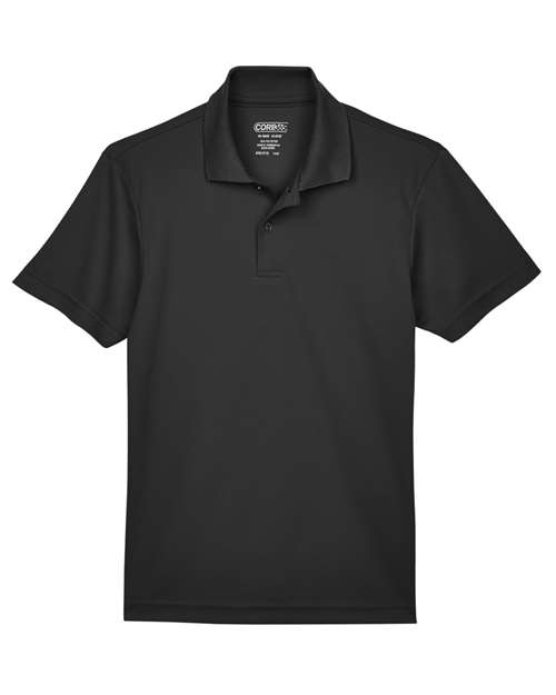 Product Black