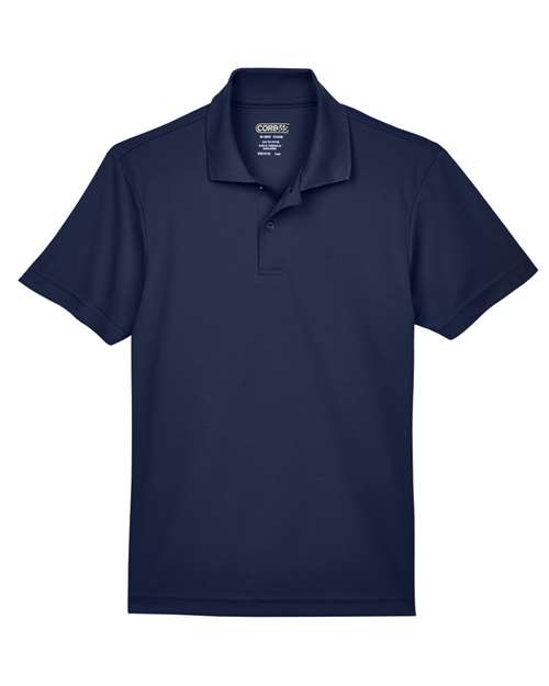 Product Classic Navy