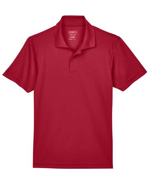 Product Classic Red