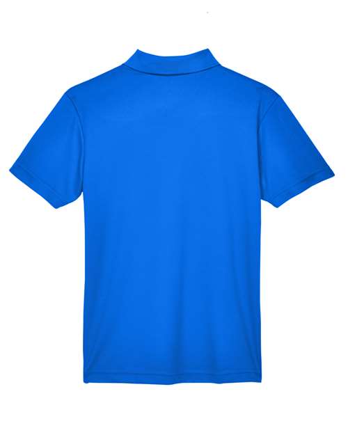 Back Product True Royal