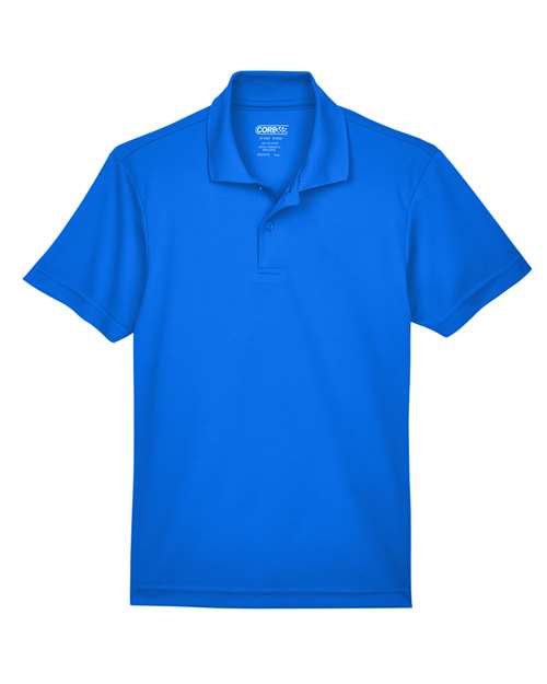 Product True Royal