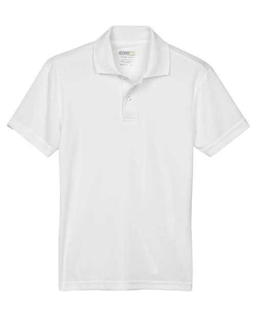 Product White