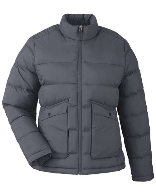 Product Carbon