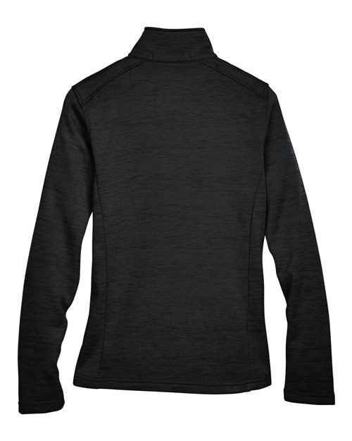 Back Product Black Heather