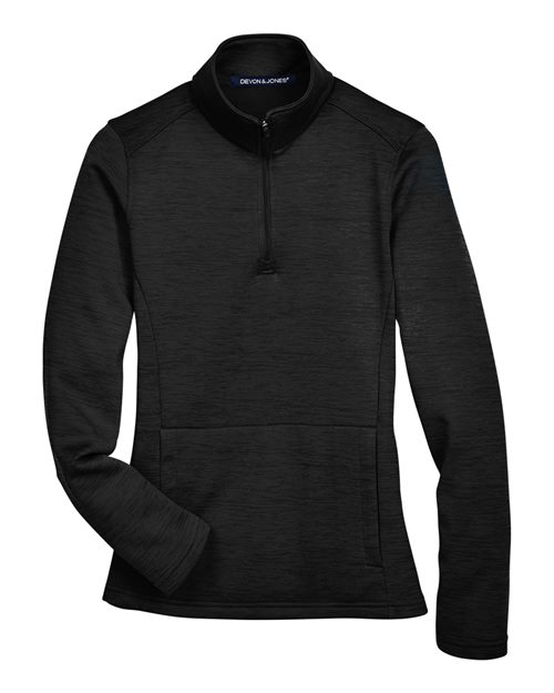 Product Black Heather