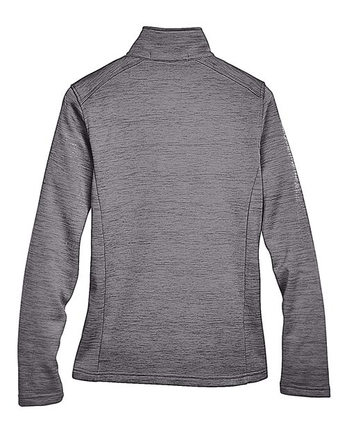 Back Product Dark Grey Heather