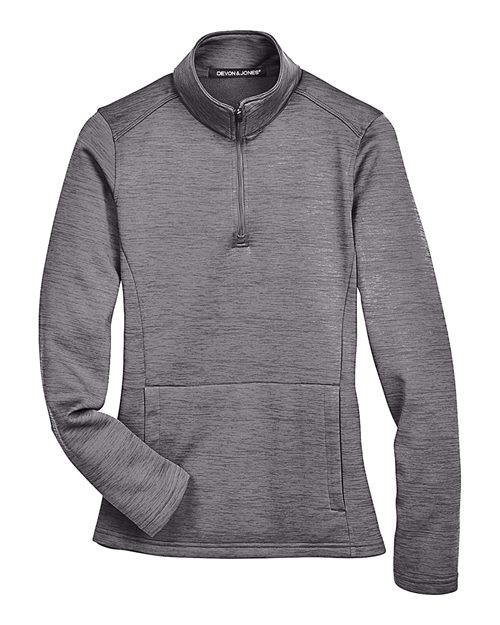 Product Dark Grey Heather