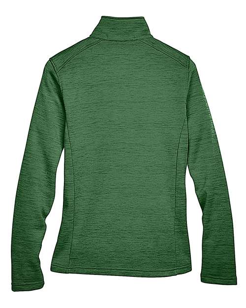 Back Product Forest Heather