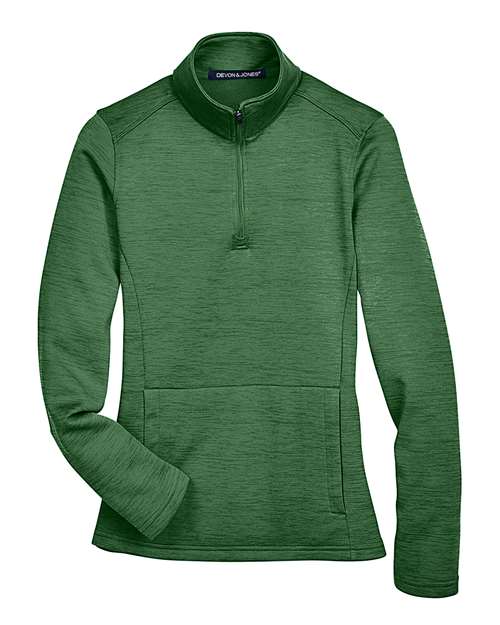 Product Forest Heather