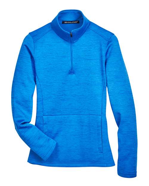 Product French Blue Heather