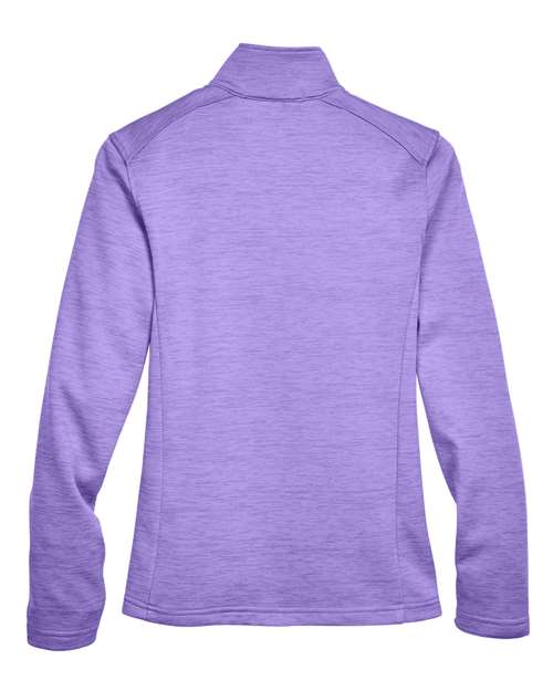 Back Product Grape Heather