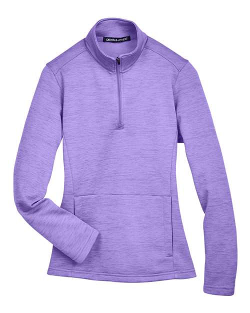 Product Grape Heather
