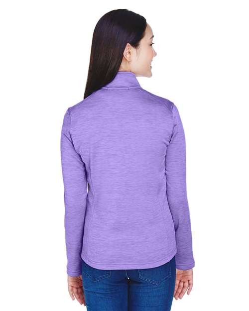 Back Model Grape Heather