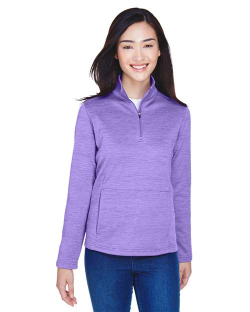 Model Grape Heather