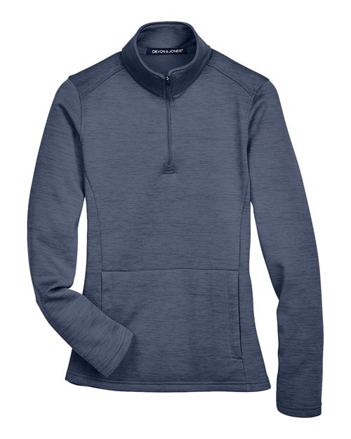 Product Navy Heather