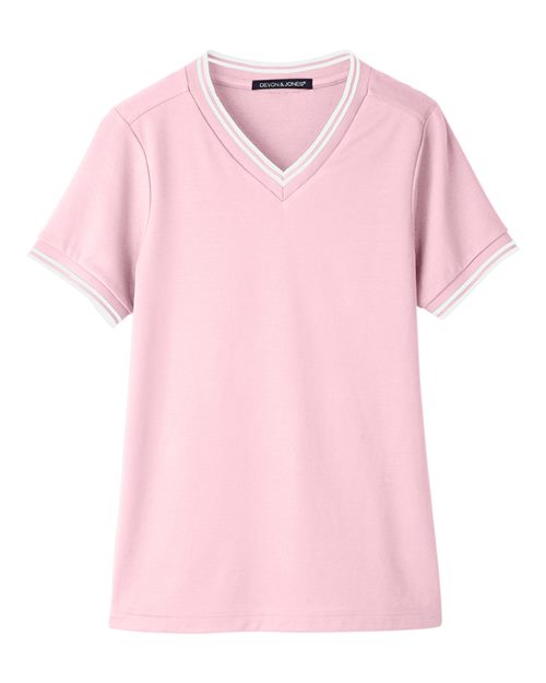 Product Pink/ White