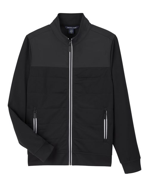 Product Black
