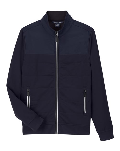 Product Navy