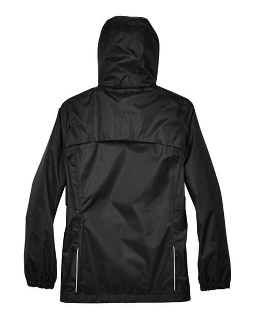 Back Product Black