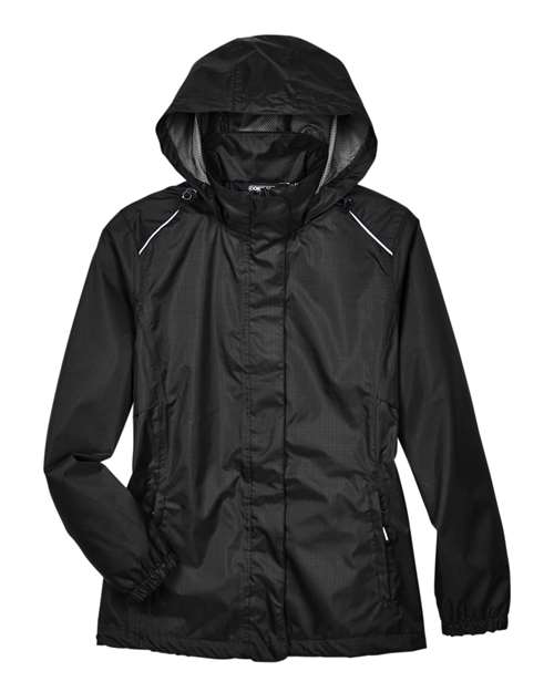 Product Black