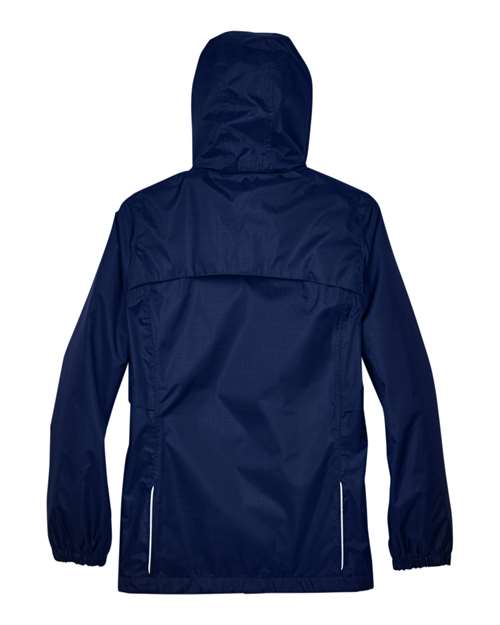 Back Product Classic Navy