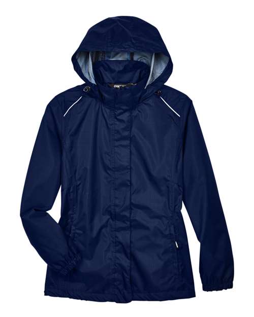 Product Classic Navy