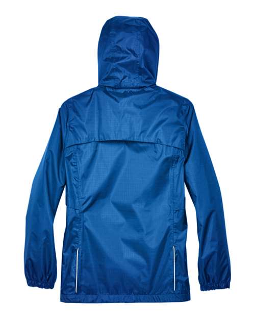 Back Product True Royal