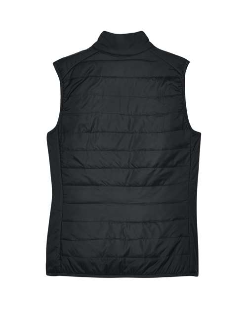 Back Product Black