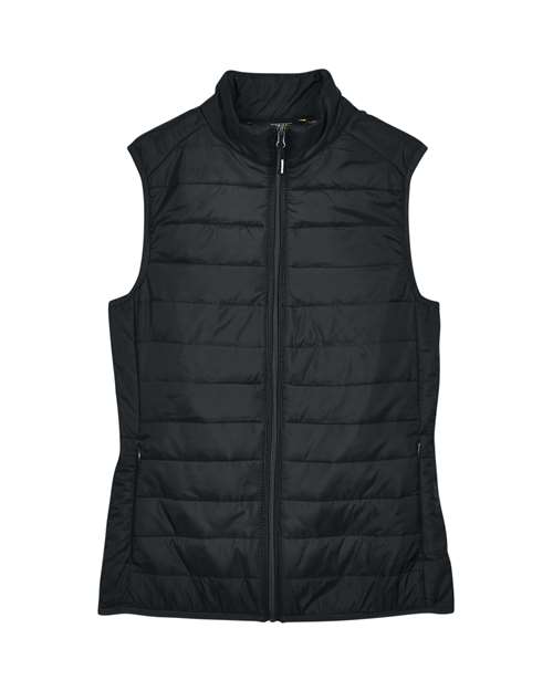 Product Black